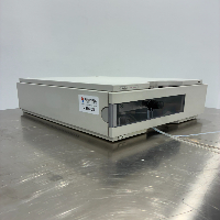 Agilent Technologies 1100 Series Isocratic Pump G1310A upgrated G1311A HPLC image 0